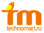 Technomart.ru