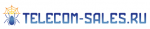 Telecom-Sales Ru