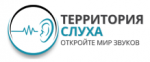 Центр коррекции слуха