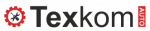 Texkom Auto