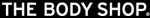 The Body Shop