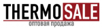 Thermosale