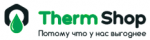 ThermShop