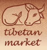 Tibetanmarket.ru