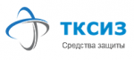 ТКСИЗ