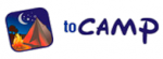 Tocamp.ru