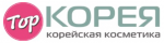 Топ Корея