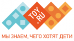 Toy.ru