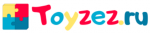 Toyzez.ru