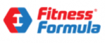 Fitness Formula