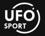 UFOsport