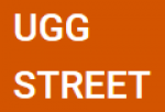 UGG STREET