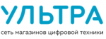 Магазин Ультра Краснодар