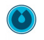Unipump