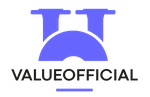 Valueofficial