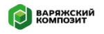 Варяжский композит