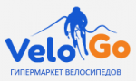 VeloGo