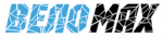 ВелоMax