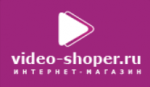 Video-shoper.ru