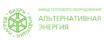 Альтернативная энергия