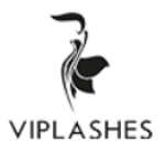 VipLashes.ru