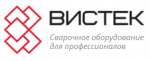 Вистек