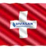 VIVASAN-AROMA