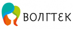 ВОЛГТЕК