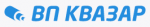ВП КВАЗАР