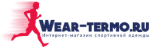 Wear-termo.ru