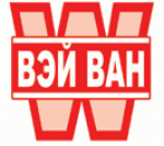 ВЭЙ ВАН