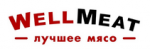 WellMeat