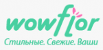 WOWFLOR