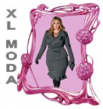 XL-moda