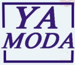 Ya-Moda