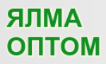 Ялма оптом