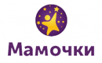 Мамочки