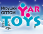 YarToys