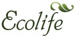 Ecolife