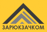 ЗаРюкзачком