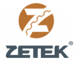 ZETEK