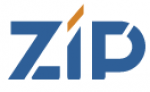 Zip