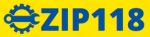 ZIP118