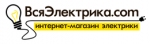 ВсяЭлектрика.com