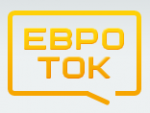 Евроток