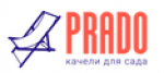 PRADO