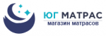ЮГ Матрас