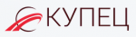 КУПЕЦ