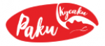 Раки-Кусаки