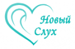 Новый Слух